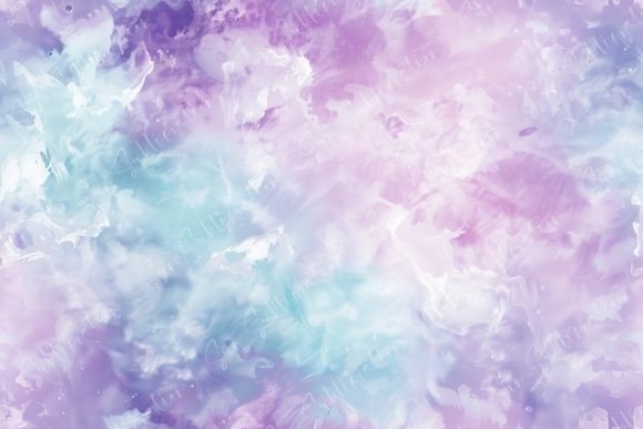 Download Abstract Pastel Watercolor Background - Background Collection