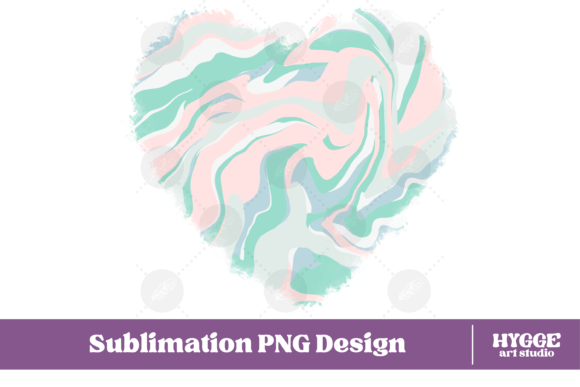 Download Retro Background Png Fluid Marble Paper - Background Collection