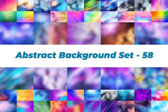 Download Abstract Curve Gradiant Background - 58 - Background Collection