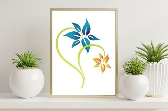 Download Boho Printable Wall Art Design - Boho printable wall art Collection